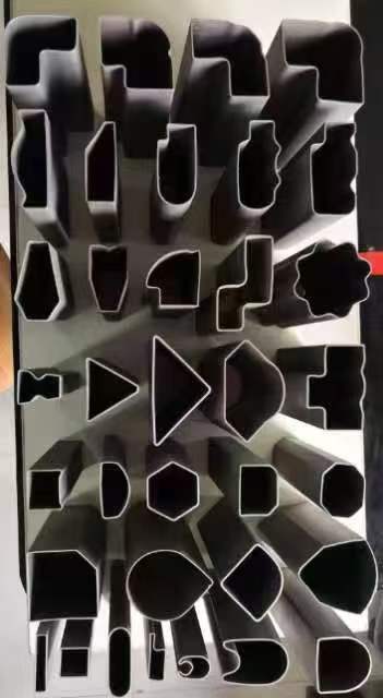家具用管異型管 (25).jpg