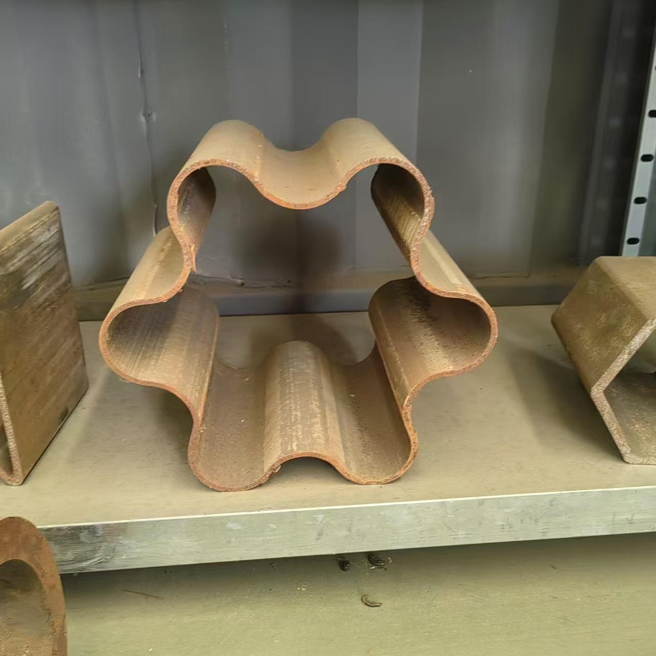 家具用管異型管 (35).jpg